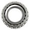 Timken Tapered Roller Bearing Cone 55206C - alternate 2